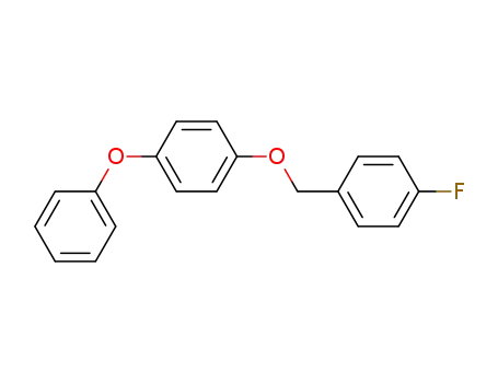 54759-11-4 Structure