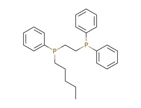 29955-00-8 Structure