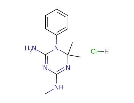 108995-33-1 Structure