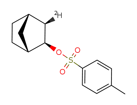 28137-16-8