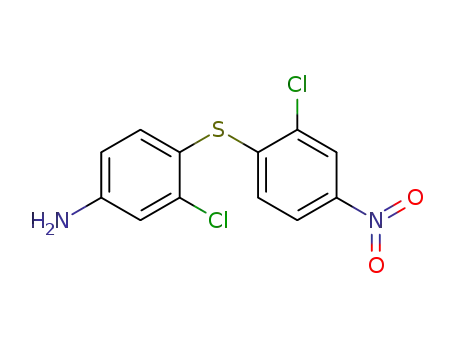 19574-06-2