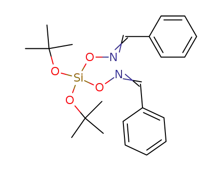 60052-51-9 Structure