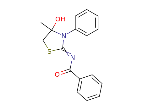 108668-05-9 Structure