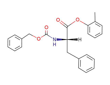 52127-17-0 Structure