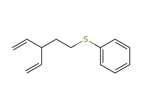 26456-66-6