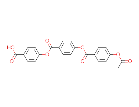 787595-86-2 Structure