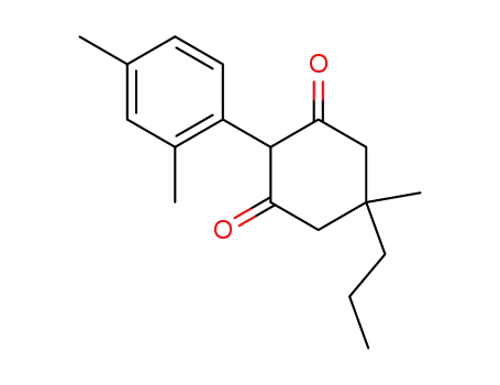 68429-00-5 Structure