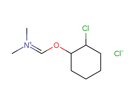 30011-03-1 Structure
