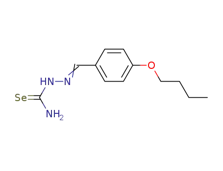 109042-28-6 Structure