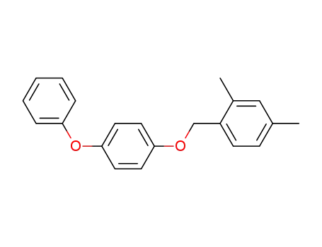 54759-18-1 Structure