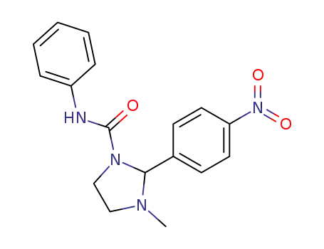 75817-27-5 Structure