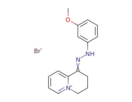 109648-93-3 Structure