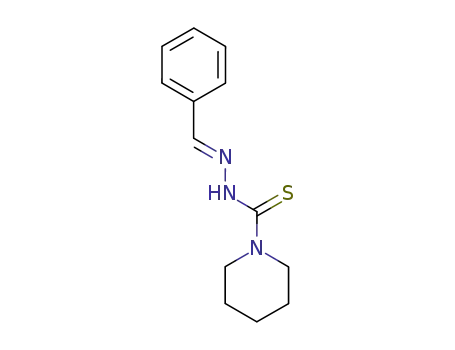 108846-07-7