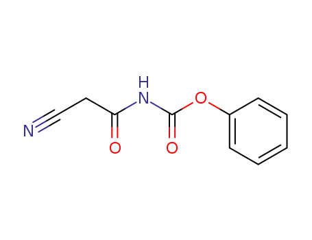 90771-16-7 Structure