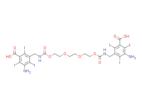 56456-38-3 Structure