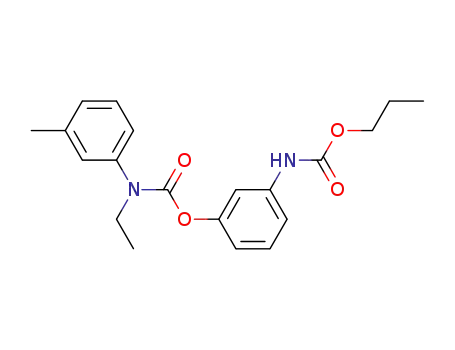 57376-07-5 Structure