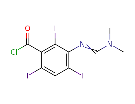 51934-65-7 Structure