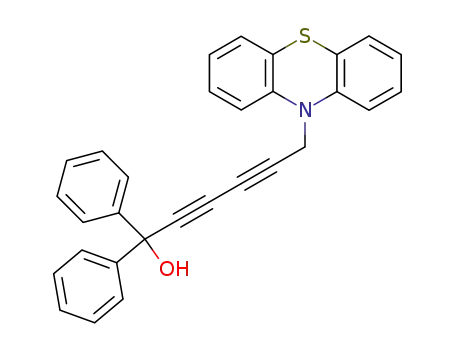 15375-61-8 Structure
