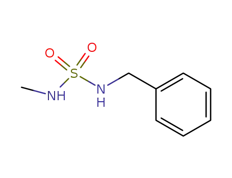 26120-09-2