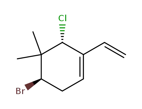 67237-07-4