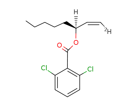 68180-40-5 Structure