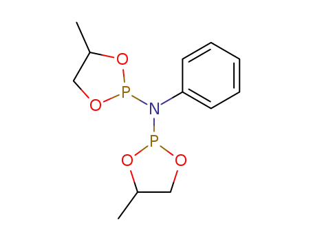 66156-31-8 Structure