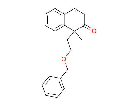 111977-53-8 Structure