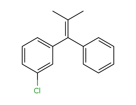 14161-68-3 Structure