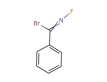21273-07-4