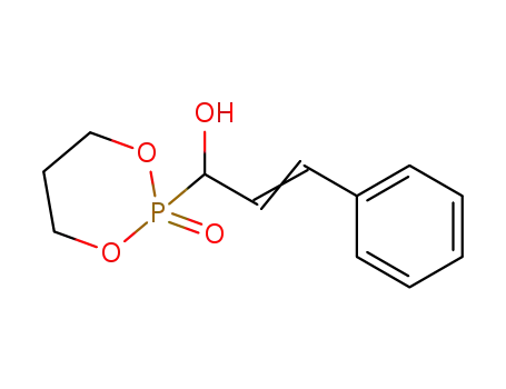 96080-05-6 Structure