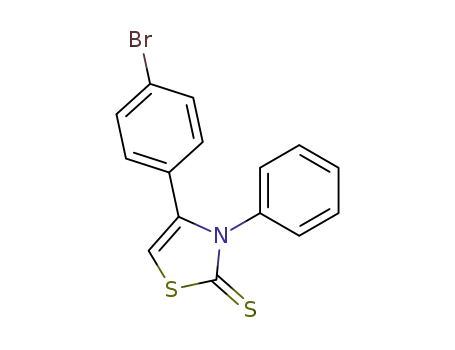 51655-92-6 Structure