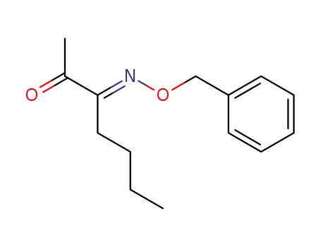 109601-64-1 Structure