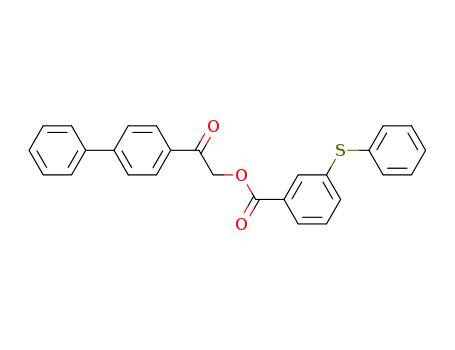 114694-98-3 Structure