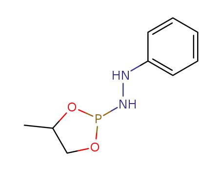 21990-36-3 Structure