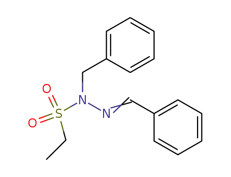 93019-54-6 Structure