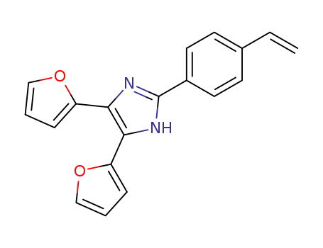 3719-83-3 Structure
