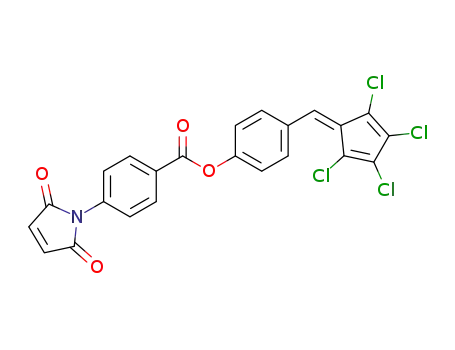 116569-55-2 Structure