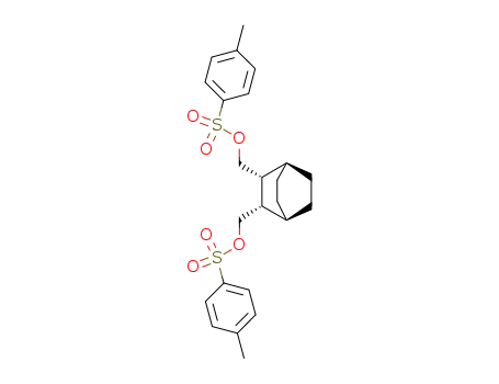 57222-03-4 Structure