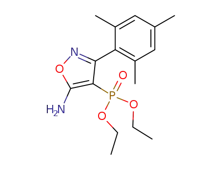 49750-34-7 Structure
