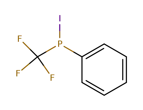 1544-91-8 Structure