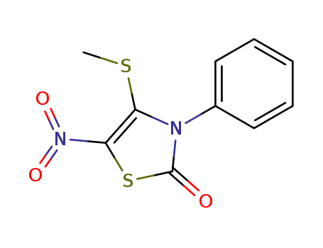 63417-08-3 Structure