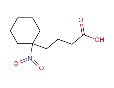99189-95-4 Structure