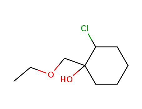 14990-51-3 Structure