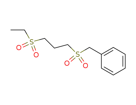 92904-86-4 Structure