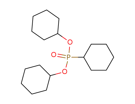94376-00-8