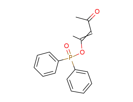 58816-58-3 Structure