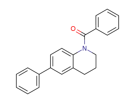 4501-09-1 Structure