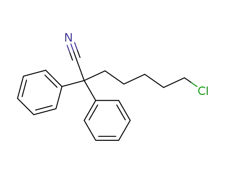 68318-97-8 Structure