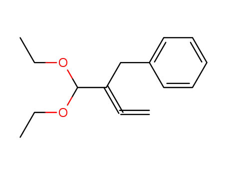 14438-04-1 Structure