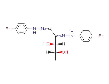 5531-26-0 Structure